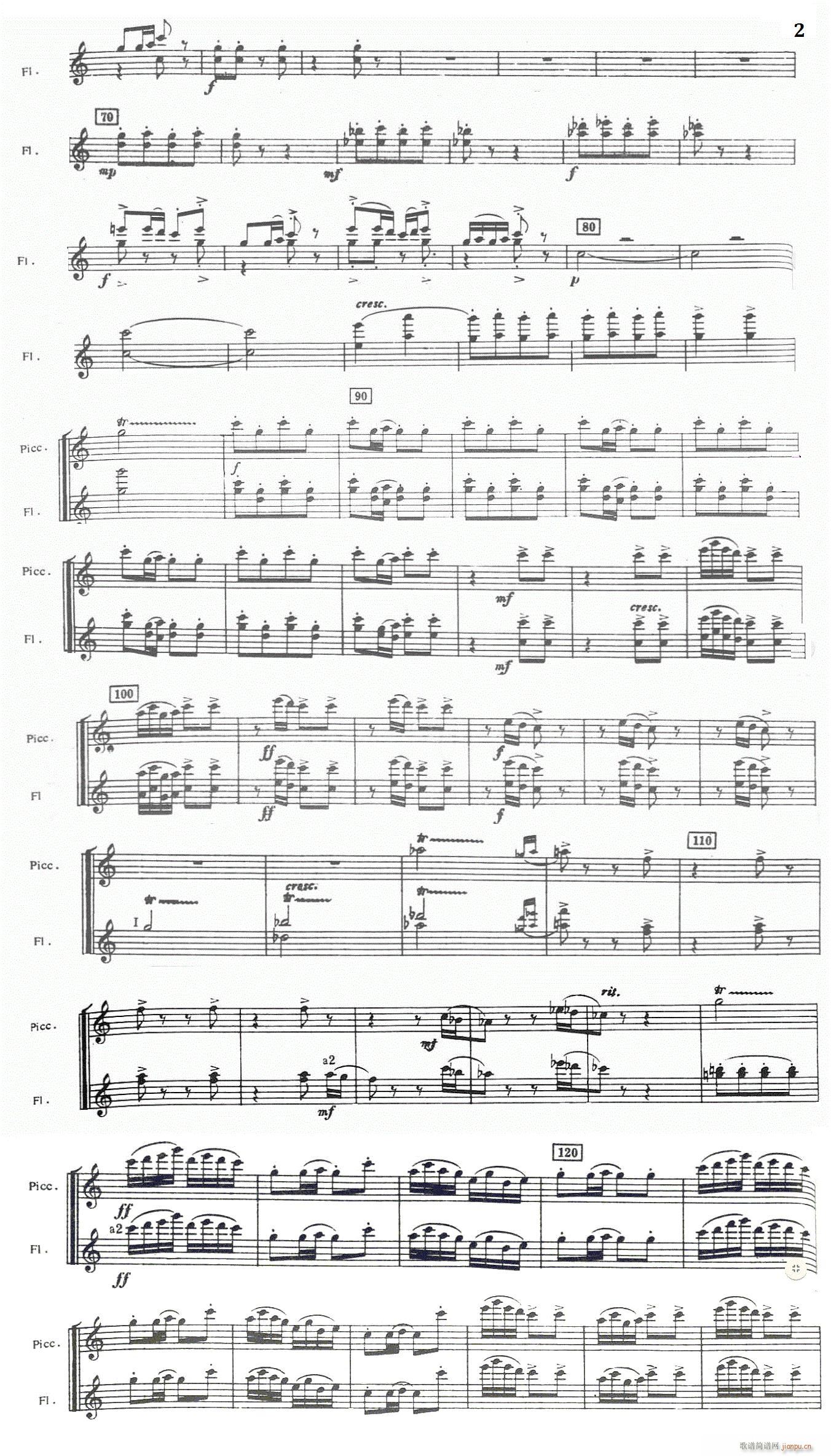 �������� ��푘�(l�� )�L(ch��ng)�̵� 2(���V)1