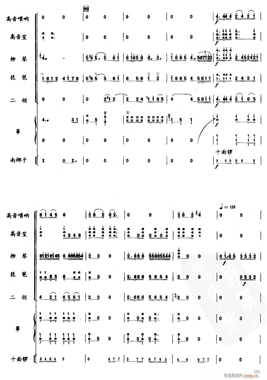 �l�� ������ 7(���V)1