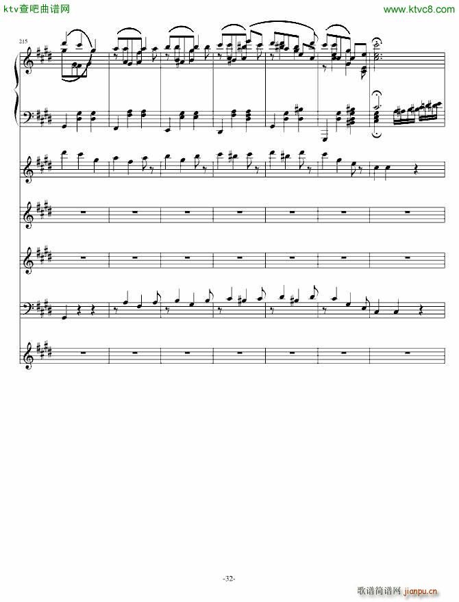 �L(f��ng)�A�f(xi��)����(����V)32