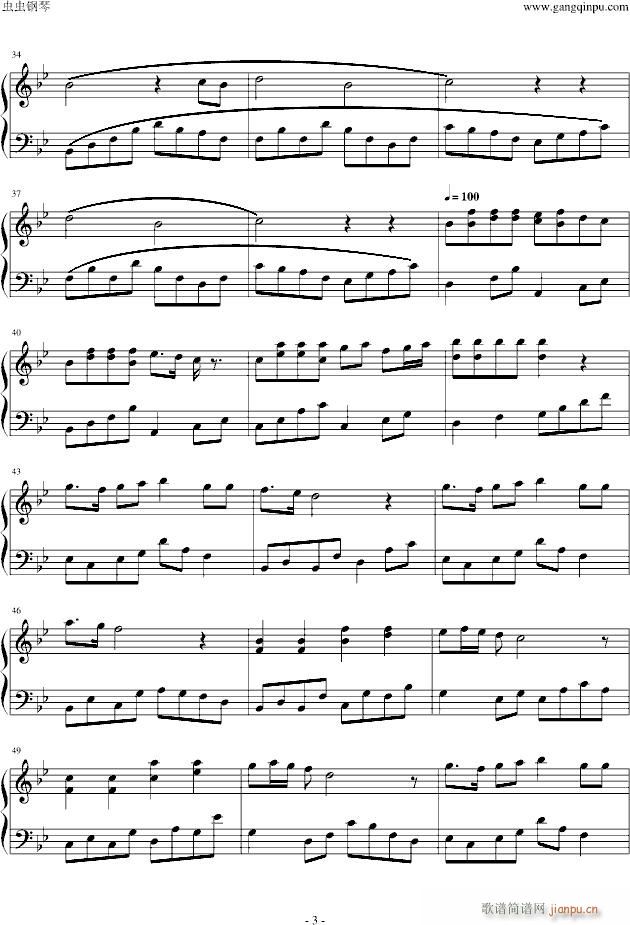 �b�I�_�e�h(����V)3