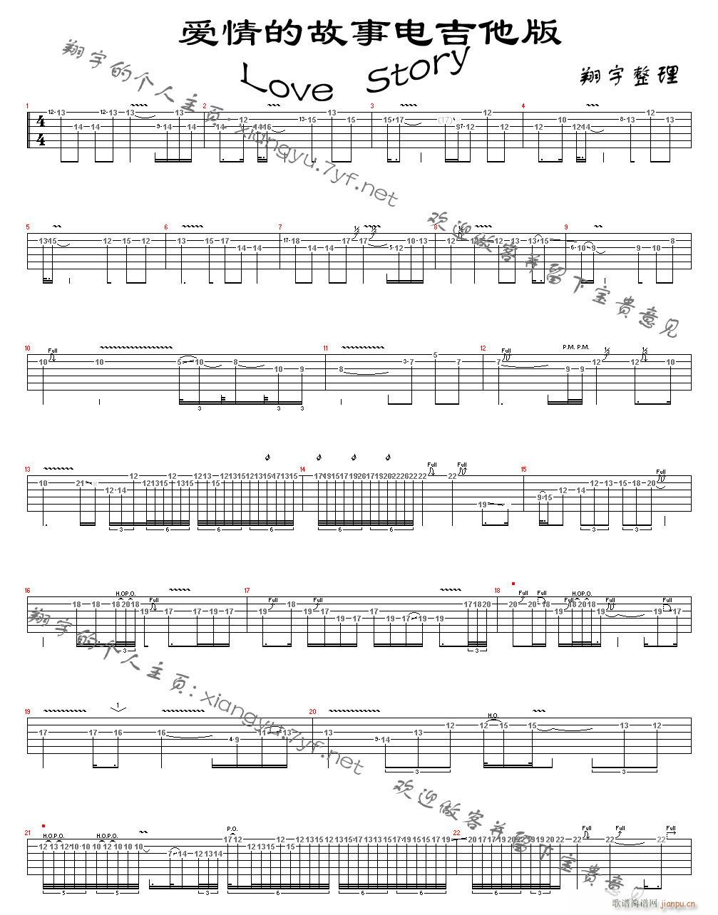 ��(��i)�����-늼�����(�����V)1