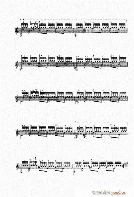 �ŵ伪������̳�81-100(ʮ�ּ�����)11