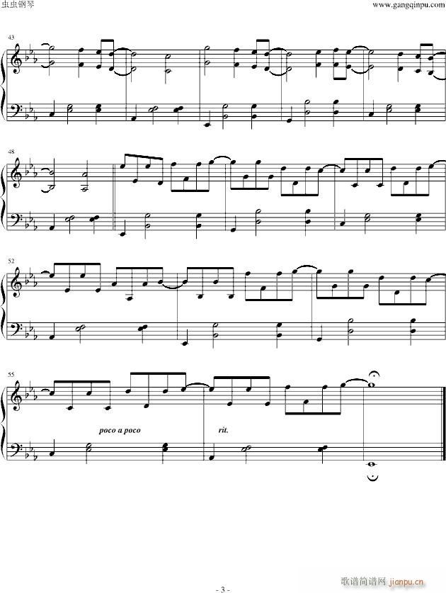 le matin(����V)3