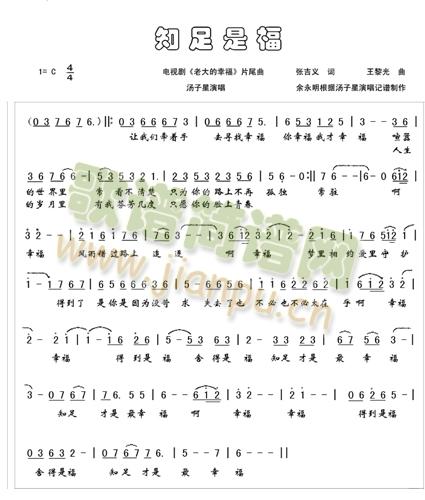 ֪���Ǹ� �ҕ���ϴ���Ҹ�Ƭβ��(ʮ�ּ�����)1