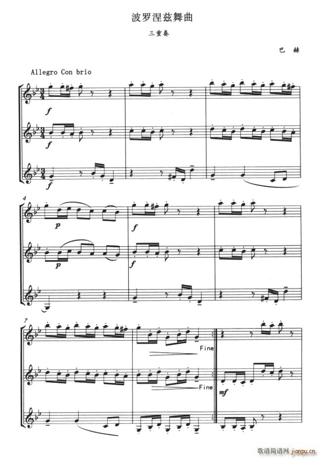 ���_��Ɲ���� ������(���V)1