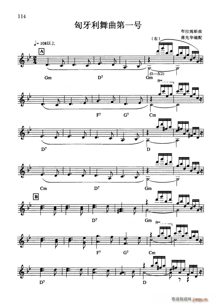 ������������һ̖(������V)1