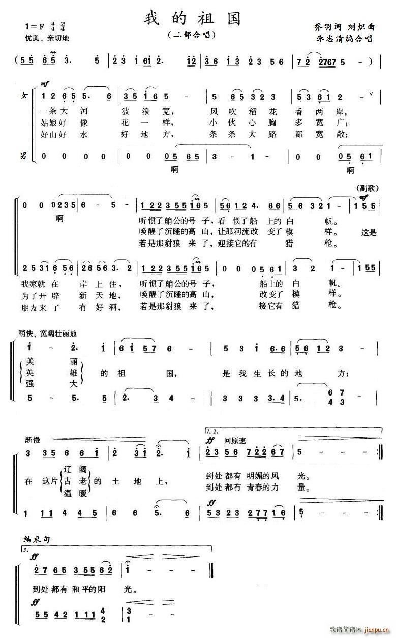 �ҵ���� ��־�徎�����ϳ�(�ϳ��V)1