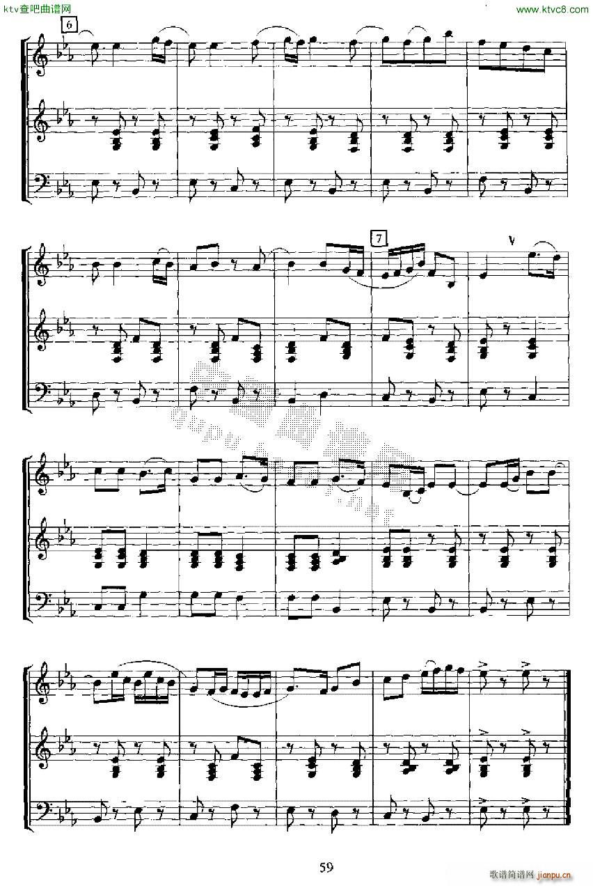 �´��� ԭ�� ������ ���Ҙ�(l�� )(���V)3