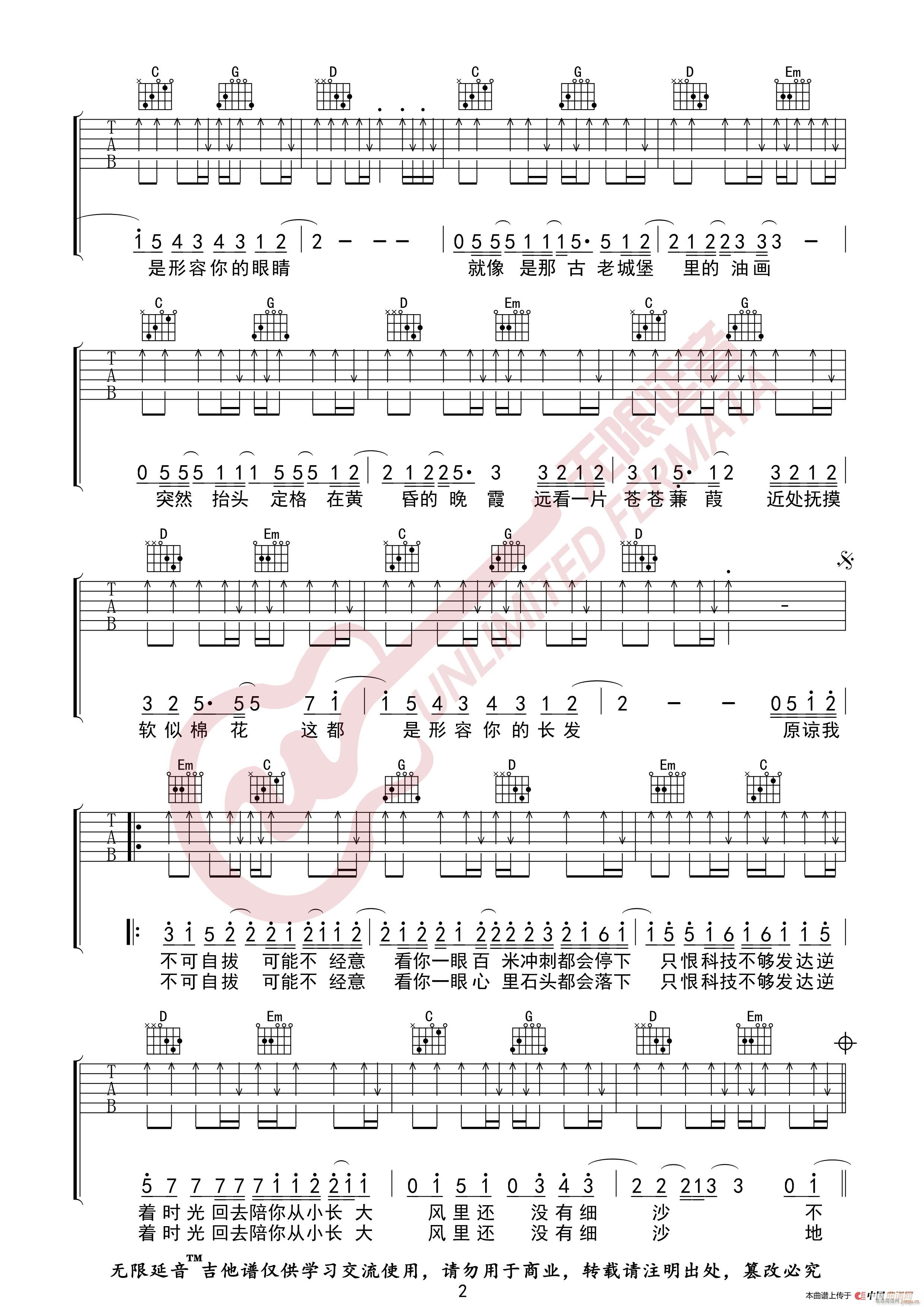 �����\ ���� �o(w��)����������(�����V)3