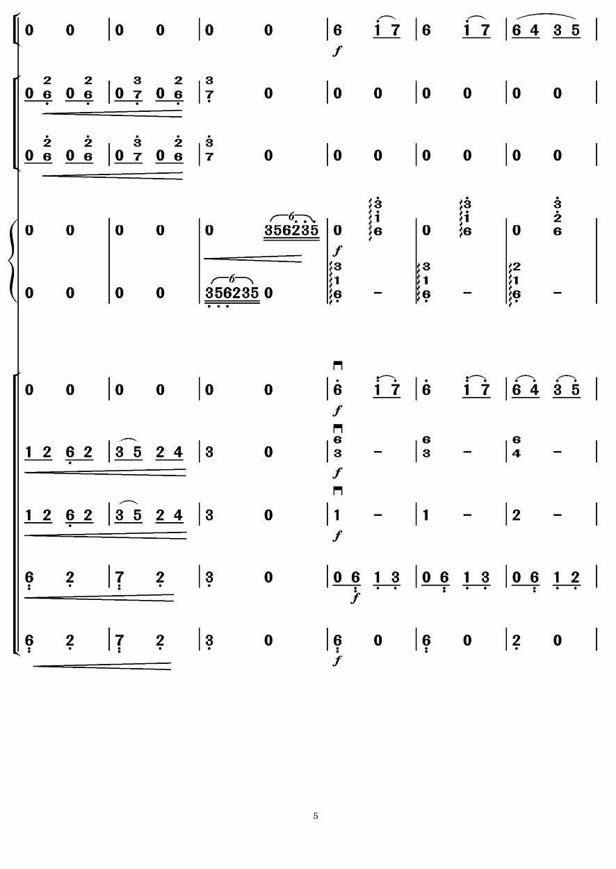 ���Ļ�5(���V)1