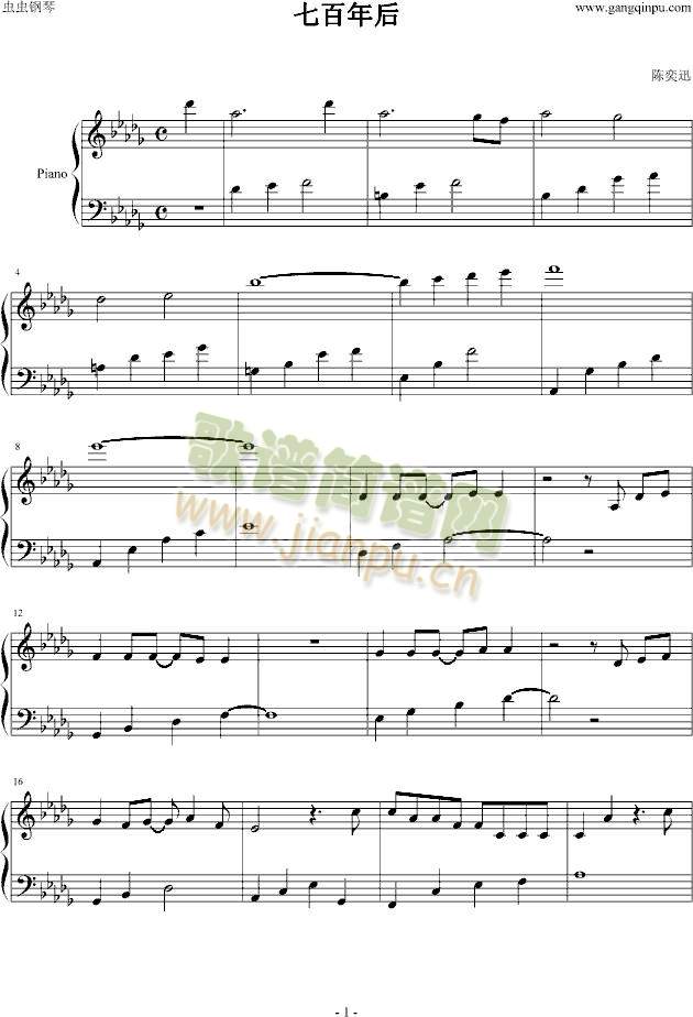 �߰����(����V)1