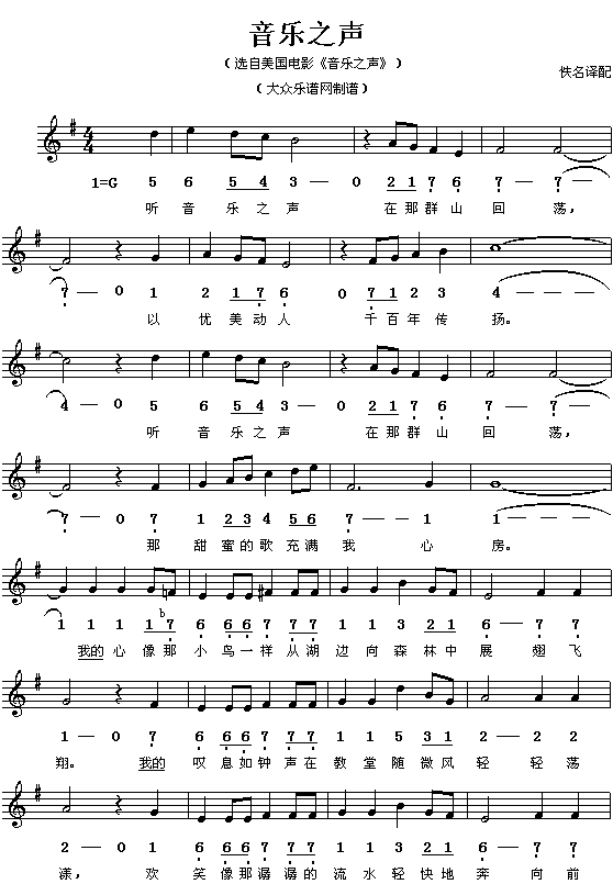 ����(l�� )֮)(���ָ��V)1