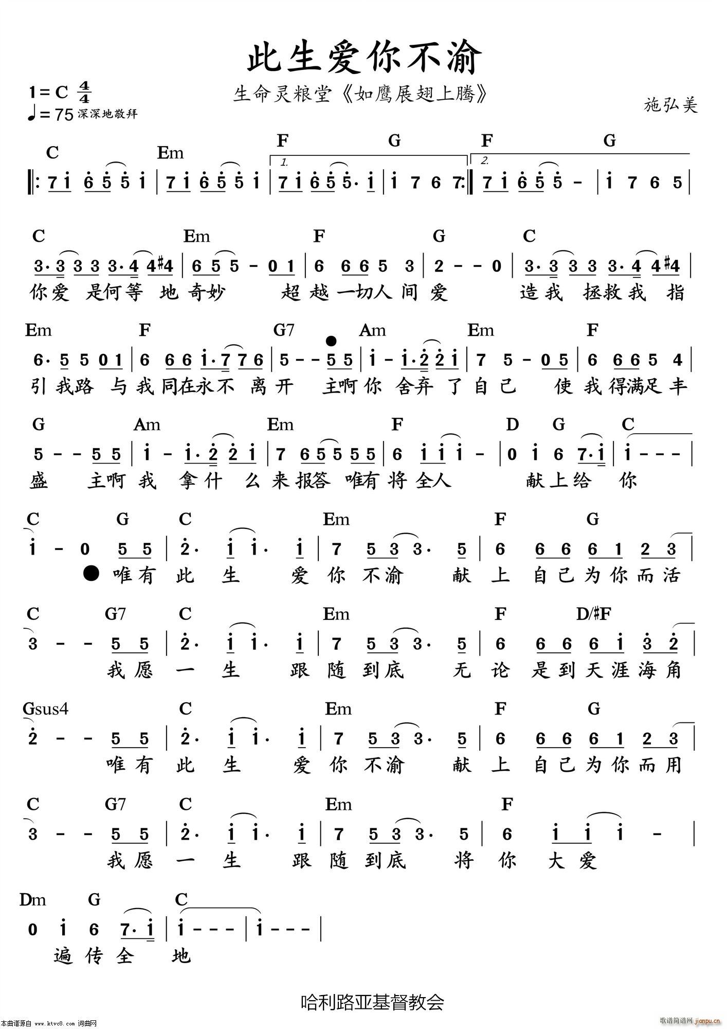 ������(��i)�㲻�� ����չ�����v(ʮ�ּ�����)1