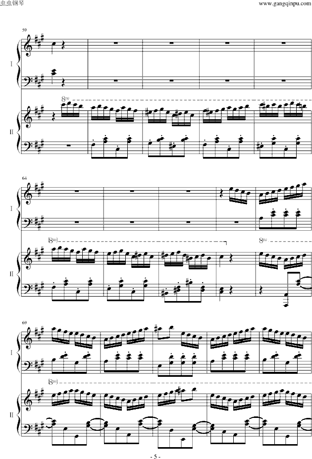 �������M(j��n)�������p��٣�(����V)5