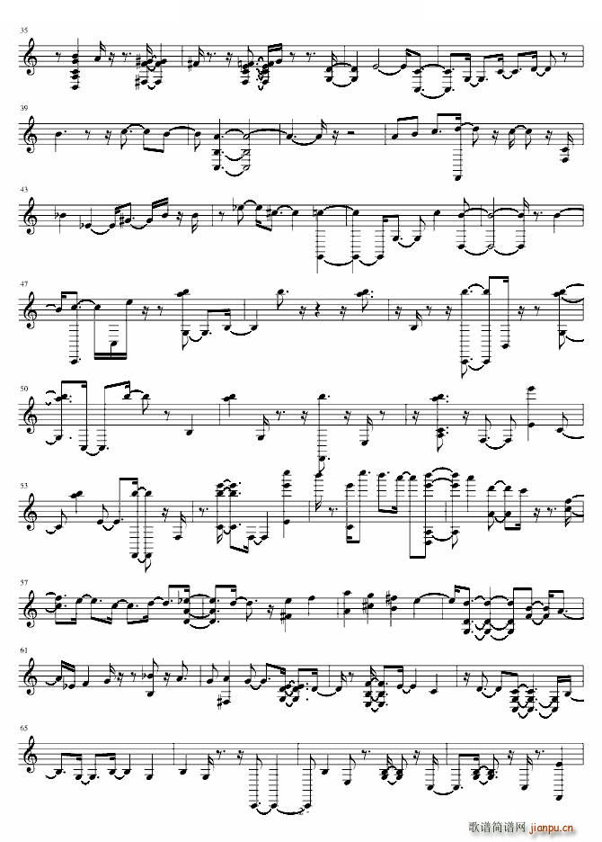 ��(m��ng)�K(���ָ��V)3