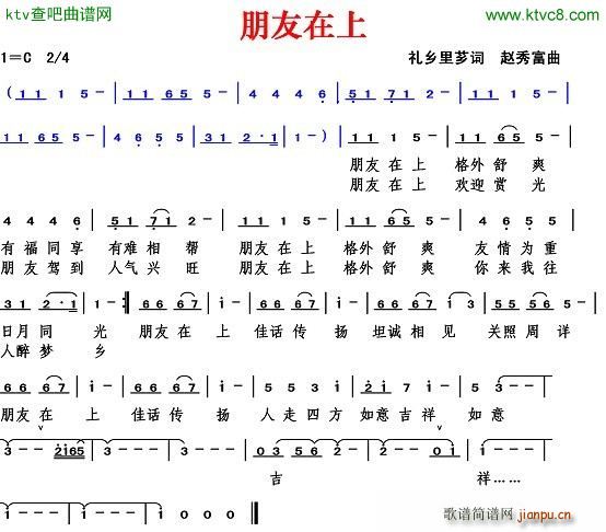 ��������(����V)1