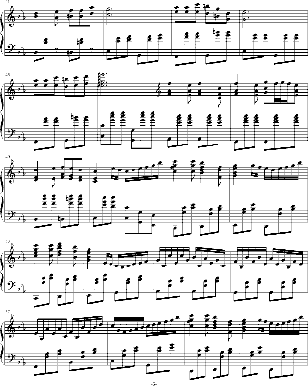 ���Nޱ�M������ҹ֮�輧(����V)3