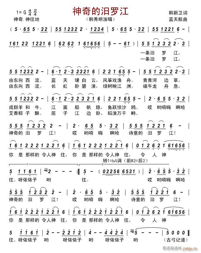 ��������_��(���ָ��V)1