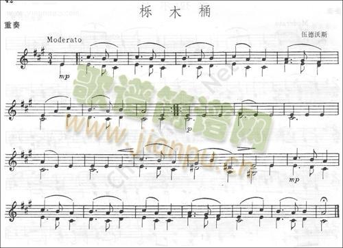 �����˹(С�����V)1