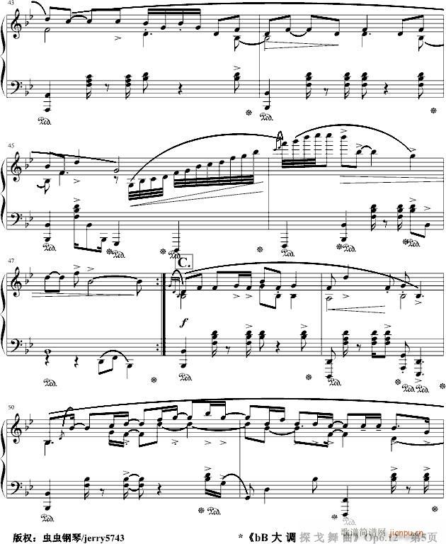 �˴���(����V)5