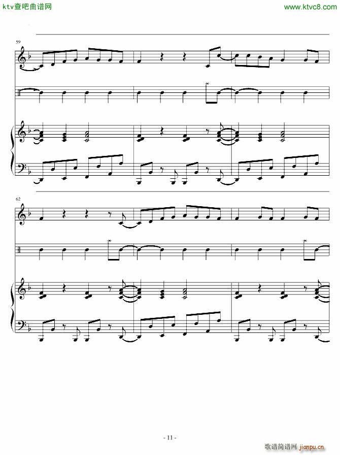 Just be friend �ӽ�ԭ��(����V)11