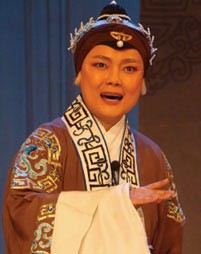 ��̫������ �f(w��n)�q������ʥ��(ʮ�ּ�����)1