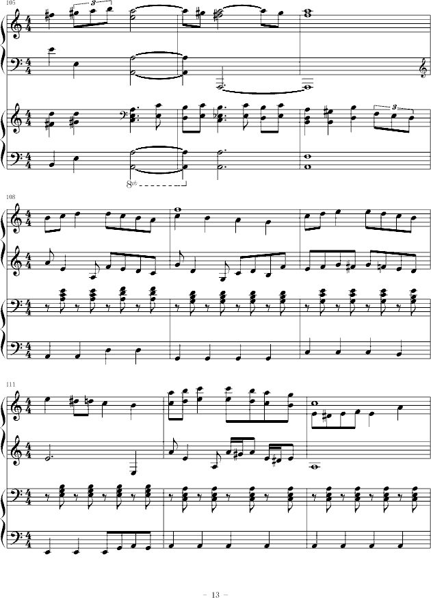 ʥ��Ů�I(l��ng)������(li��n)��(����V)13