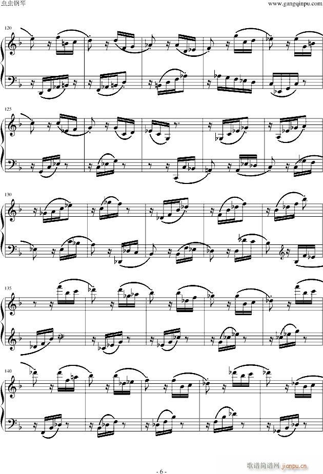 ���L(f��ng)�����Q��������(l�� )��(����V)6