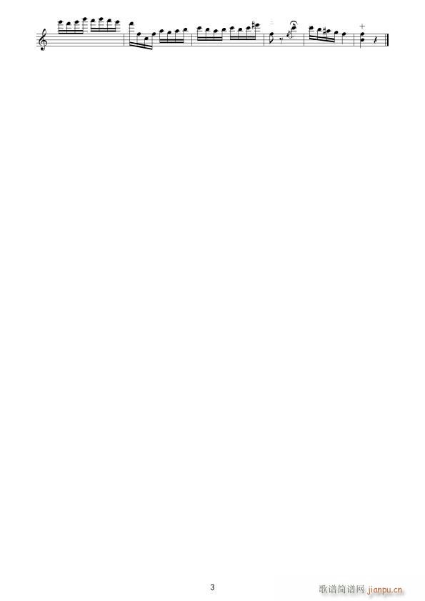 �������� ��������(�����V)3