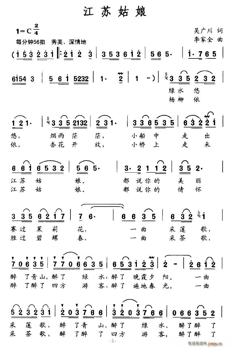 ���K����(���ָ��V)1