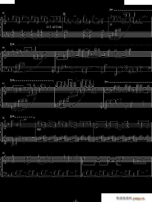 the sunbeams they scatter(����V)5