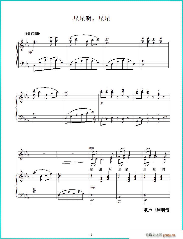 ���ǰ� ����(���ָ��V)1