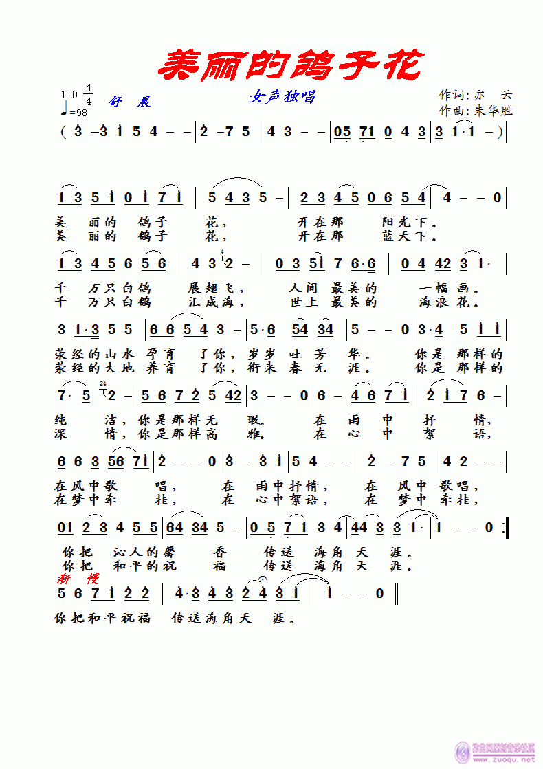 �����������ӻ�����(���ָ��V)1