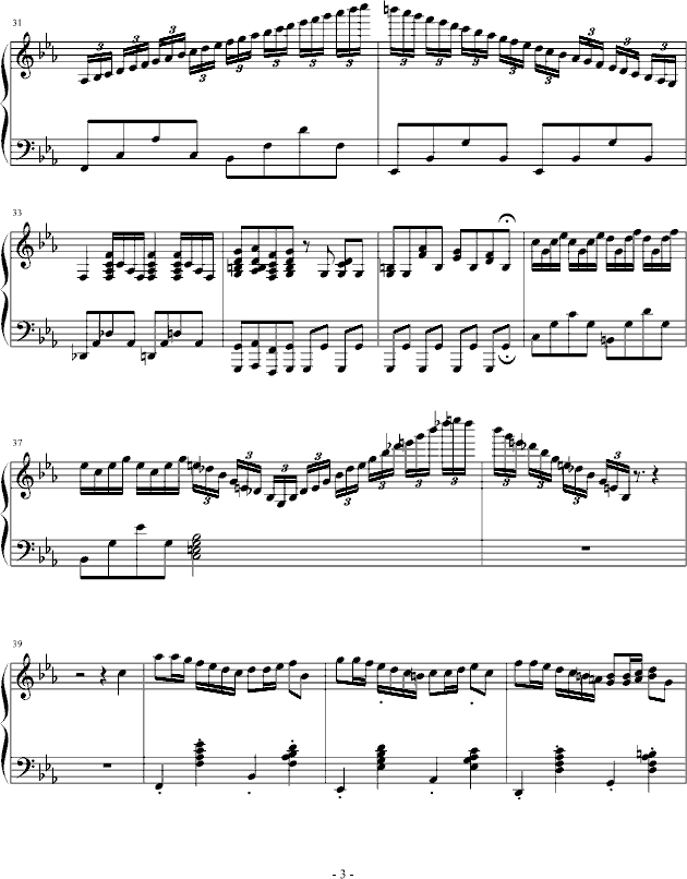 ��������Ҋ(ji��n)�Ƥ���(����V)3