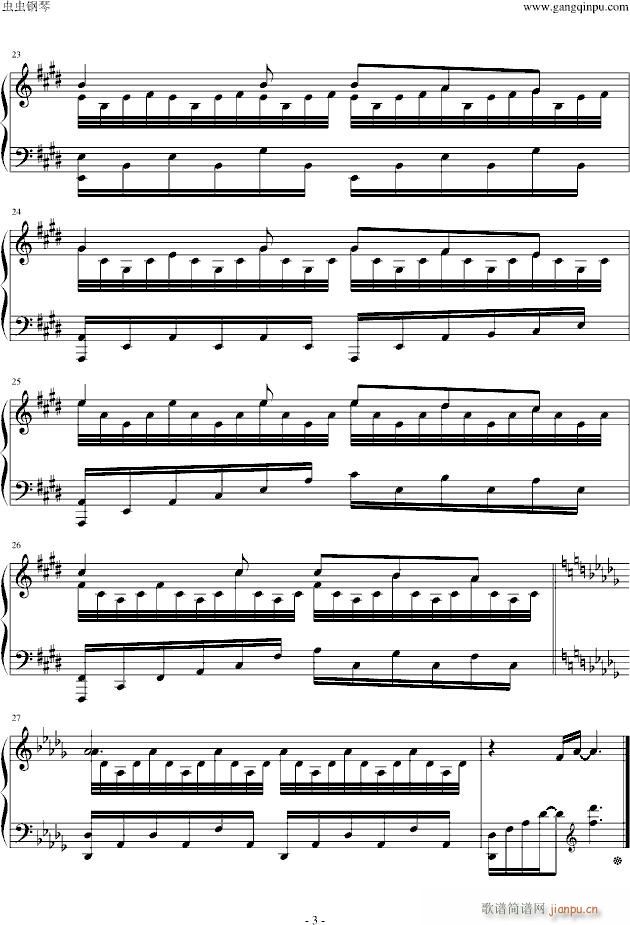 �ɞ麆(ji��n)�W˹͡(����V)3