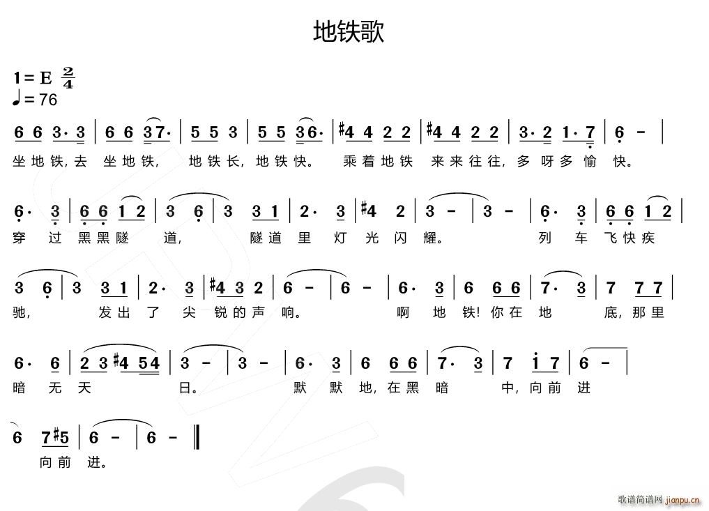 ���F��(���ָ��V)1