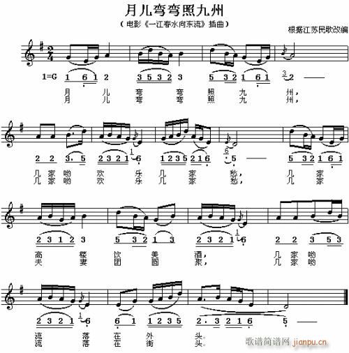 һ����ˮ����(���ָ��V)1