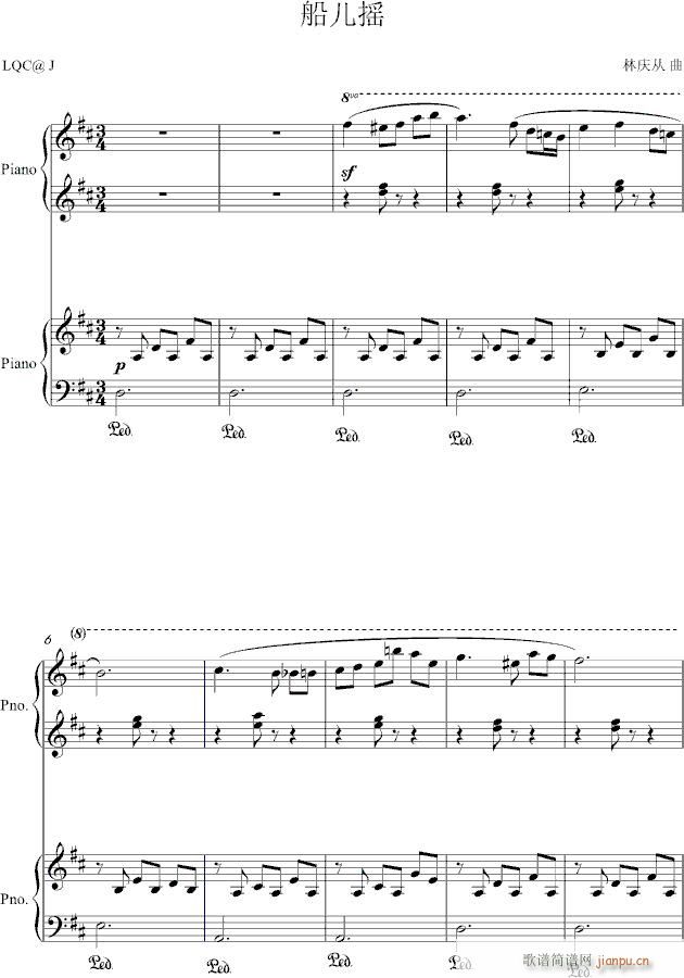 �����u(����V)1