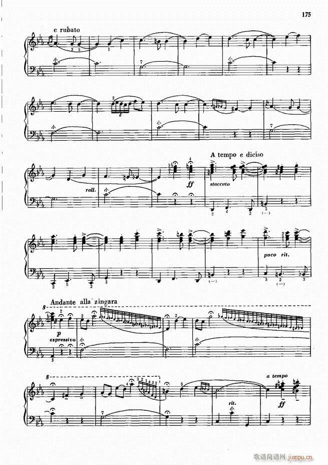 ���L(f��ng)����������91��121 180(���L(f��ng)���V)55