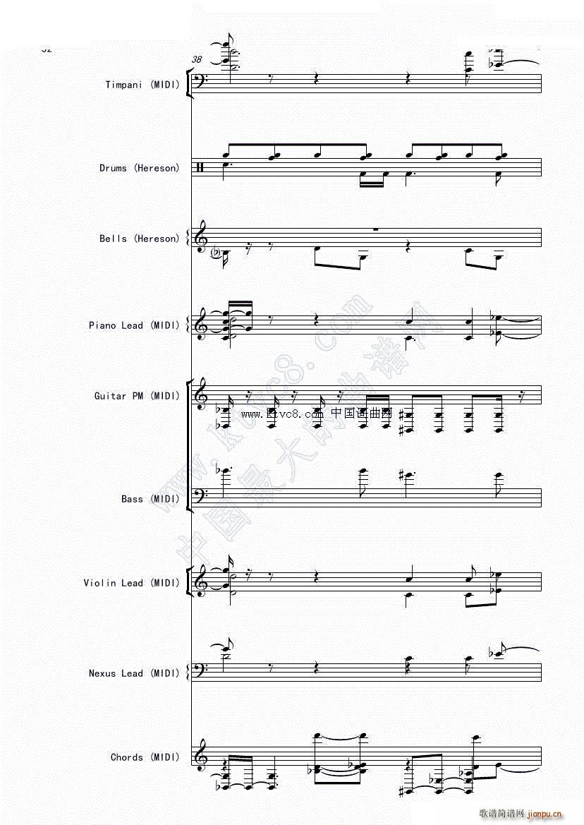 ���� �� ��t֮ͫED1 ��(���V)35