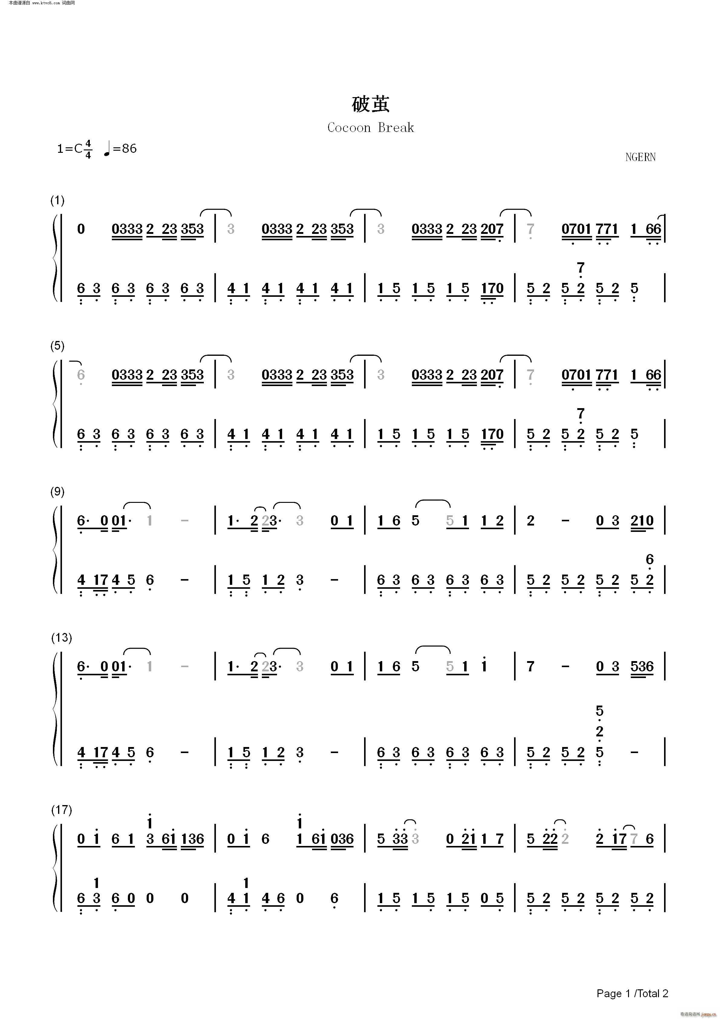 ���O C�{��(ji��n)�ΰ�(����V)3