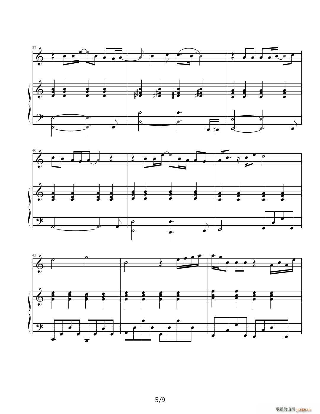 ���� ��(��i)�ܺ�(ji��n)��(����V)5