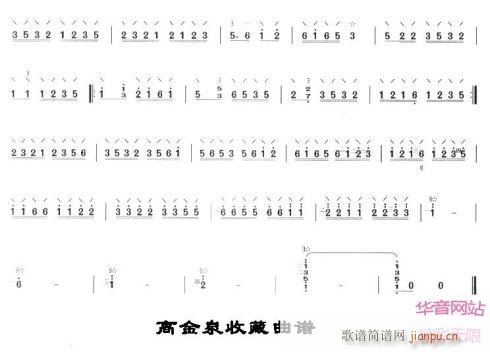 �g��(l�� )������-��(�Ѻ��V)3