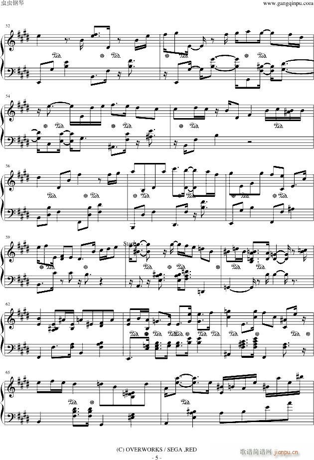 ����Τ�Ȥ�(����V)5