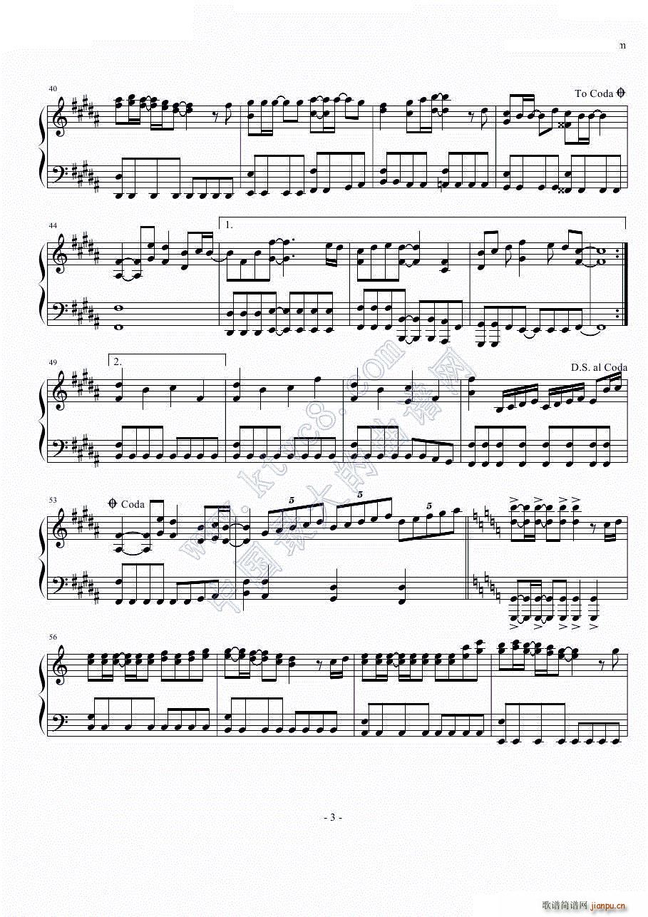 �@�λ��Ӥ餿��2008(����V)3