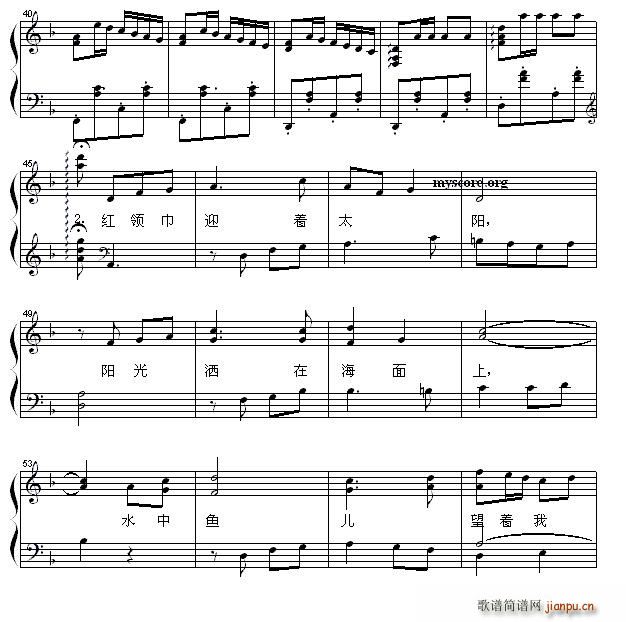 ׌�҂�ʎ���p�� �ك�������ُ����V(����V)3