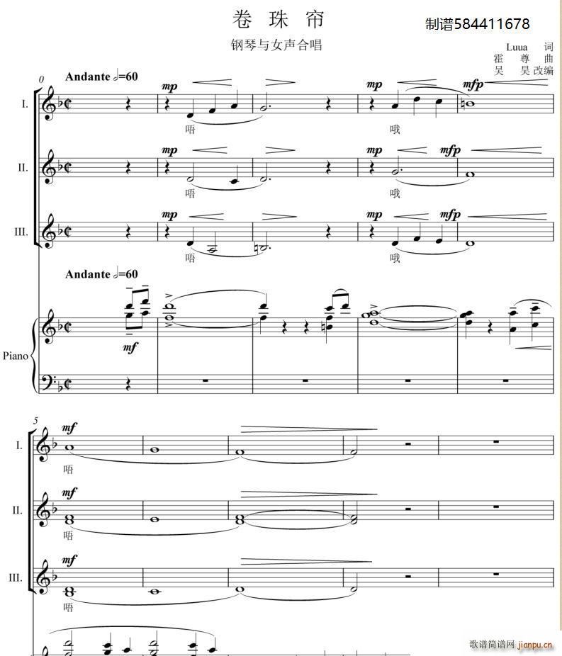 ���麟�ϳ���ٰ����V ���(����V)1