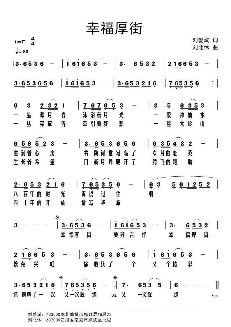 �Ҹ����(���ָ��V)1