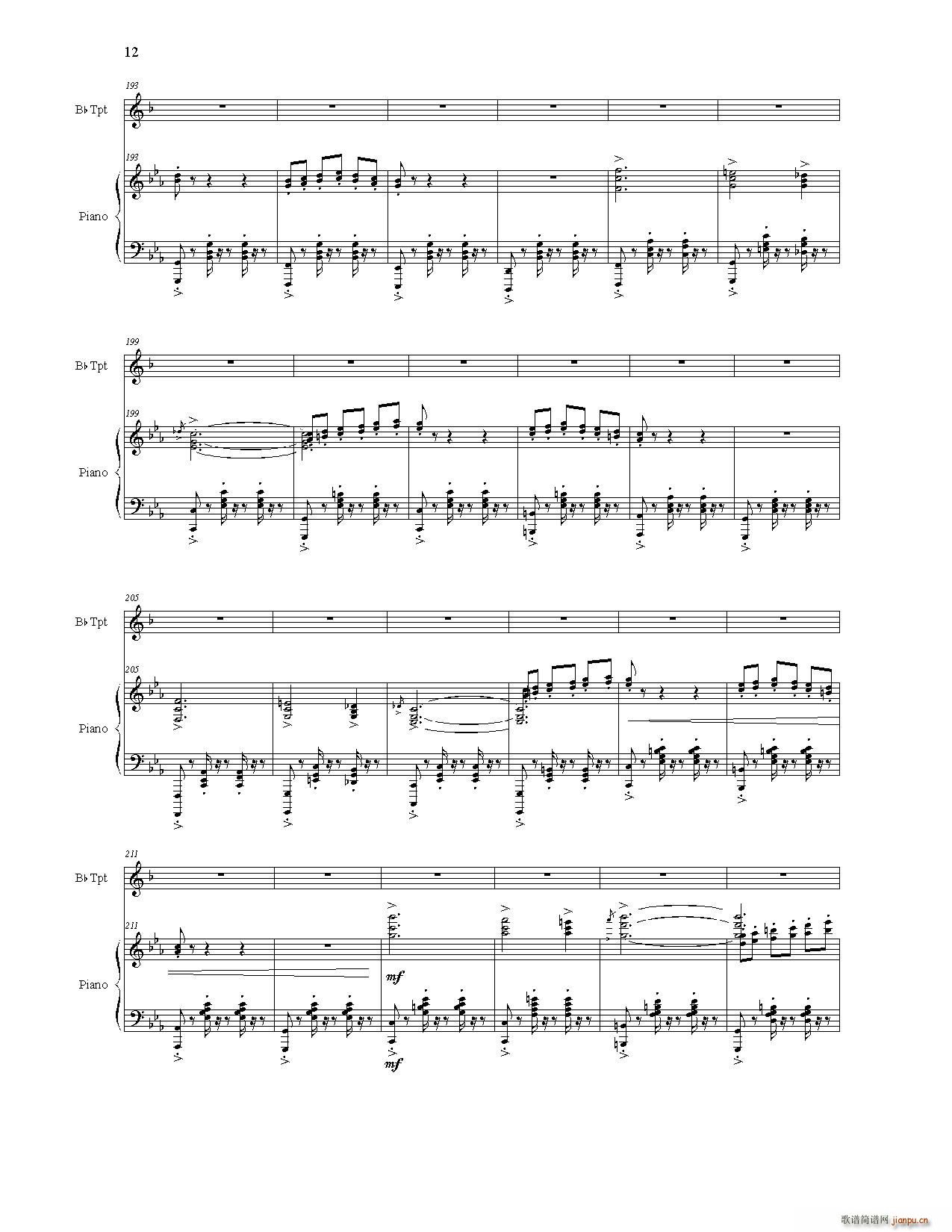 ����Ҍ�����(���V)13