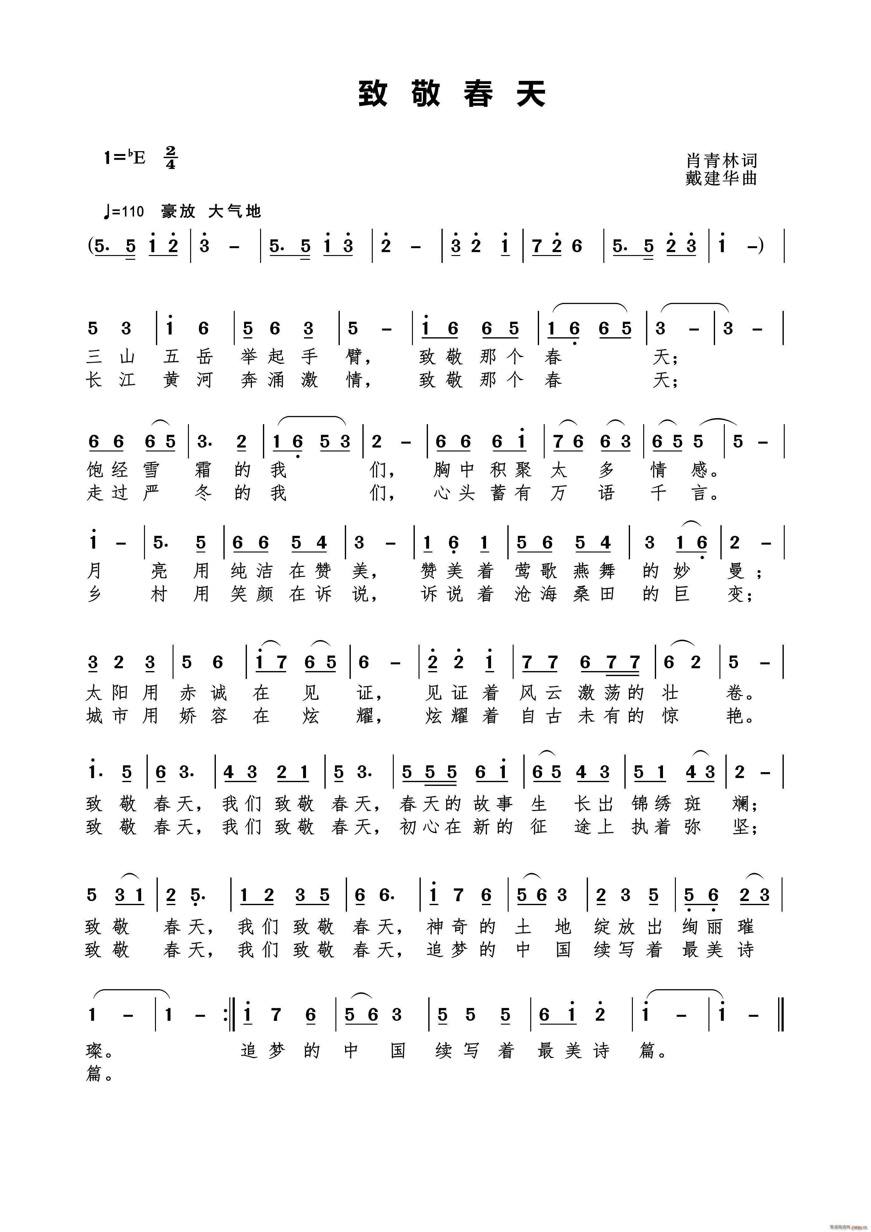 �¾� ����(���ָ��V)1